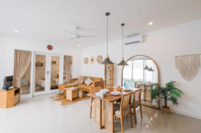 Villa Noni Kerobokan